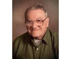 William Leonard Obituary (1925