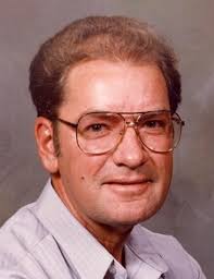 Kenneth Brocksmith Obituary (2014)