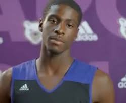 NJHoops.com NJ D-3 College Season Preview 2025-26 Rowan