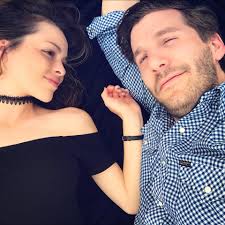 Ask me to define my love for you and I'll say it's captured in every  beautiful memory of our past, detailed out in vivid visions of our dreams  and future plans, but