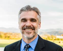 Anxiety, Pride, Relationships, and Redemption: A Tale of Sarah, Abraham,  and Hagar