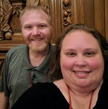 What is being developed across the road from Home Depot and the NASCAR  track in Dover, Delaware?