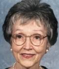 BEVERLY ELWELL Obituary (2012)