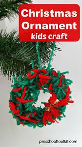 We did not find results for: Easy Christmas Ornament Yarn Craft Kids Can Make Yarn Crafts For Kids Easy Christmas Ornaments Kids Christmas Ornaments