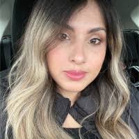 60+ perfiles de «Barbara Contreras»