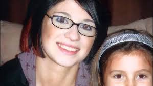 Heather Holbert Memorial Part 6