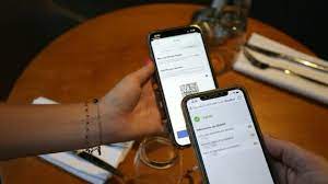 Jul 01, 2021 · a partir du 1er juillet, tous les voyageurs en europe pourront présenter leur pass sanitaire européen pour passer les frontières. Covid Vers Un Pass Sanitaire Pour Les Touristes Etrangers