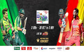 Pakistan women tour of zimbabwe, 2021 (cancelled) schedule, match timings, venue details, upcoming cricket matches and recent results on cricbuzz.com Pakistan Vs Zimbabwe 2020 21 Series Squad Schedule Khilari
