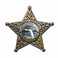 Baker county oregon health department. Baker County Sheriff S Office Home Facebook