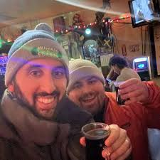 Beth Sanford and Ben Fleischman's Wedding Website