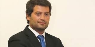 André ventura considerou que esta é uma campanha muito atípica, justificando a afirmação com o facto de terem aparecido candidatos que são o pior que o sistema tem para oferecer. Andre Ventura Opolvo
