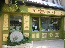 Moulin Dozol Nyons 2021 Ce Qu Il Faut Savoir Pour Votre Visite Tripadvisor