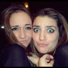 Sara Perera (@sariita_pe)