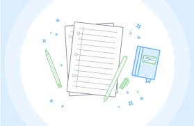 Research paper examples are of great value for students who want to complete their assignments timely and efficiently. 6 Tips On Planning And Writing A Research Paper Without Stress