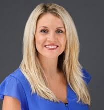 Marian Cold Springs, IN Real Estate Agents