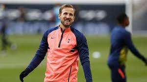 Read the latest tottenham hotspur news, transfer rumours, match reports, fixtures and live scores from the guardian. Y Hfalxnisjzdm