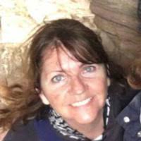 Angela Gilbertson Email & Phone Number