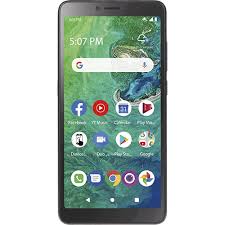 Those who bought an iphone directly from straight talk (in most cases an … Tcl A2 A507dl Totalwireless