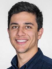 Webinar: Hy-D® in ruminants: Optimizing vitamin D levels for optimal health  and performance