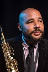 Derek Douget Band Livestreams A Night in New Orleans for the Lobero