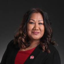 TARC BOARD OF DIRECTORS MEETING Meeting Notice: