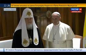 Поводом послужили мемы, опубликованные на странице мужчины в соцсети «вконтакте». Sozdat Mem Igumenizm Eres Xxl Veka Igumenizm Eres Xxl Veka Papa Rimskij Francisk I Patriarh Kirill Patriarh Kirill I Papa Rimskij Kartinki Meme Arsenal Com