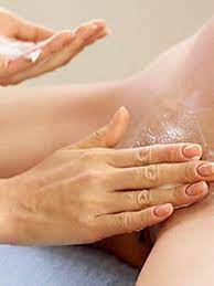 Buang bulu alat kemaluan dengan laser. Cara Menghilangkan Bulu Kemaluan Dengan Hair Removal Cream