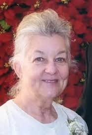 Barbara F. "Barb" Cole Obituary (2024)
