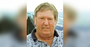 Obituary information for Albert E. Steiner