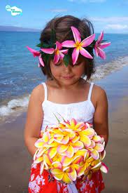 Maybe you would like to learn more about one of these? Maui Wedding Flowers A Happy Maui Wedding