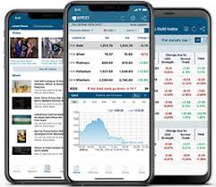 Gold and gold stocks remain in the larger correction that began almost 12 months ago. Gold Price Today Price Of Gold Per Ounce 24 Hour Spot Chart Kitco