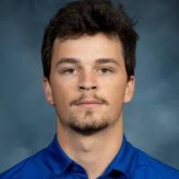 200+ "Hephner" profiles