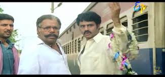 images?q=tbn:ANd9GcSXu_zbaboeaZSu_VPLV7U