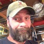 Corey Trimmer's Instagram, Twitter & Facebook