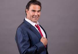 View the profiles of people named eduardo yanéz. El Actor Eduardo Yanez Habla Sobre Su Salud Despues De Su Operacion De Rinon El Nuevo Herald
