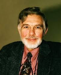 William Appel Obituary (1933