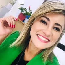 Vanessa Nunes (@van_n_silva)