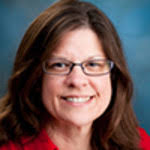 Dr. Douglas Kasper, MD, Emergency Medicine