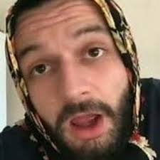 Aykut Elmas Vines