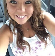 Rita England's Instagram, Twitter & Facebook