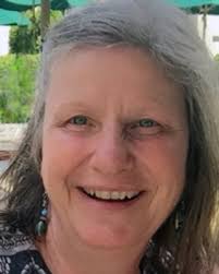 Rebecca Armendariz, Clinical Social Work/Therapist, Baltimore, MD, 21210