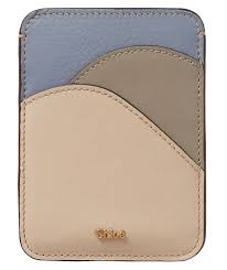 Top zip pocket at back; 15 Best Designer Card Holders 2021 Luxury Card Cases