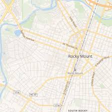 Flowers And Gifts Of Rocky Mount Inc 3026 Sunset Ave Rocky Mount Nc 2021