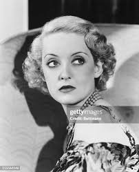 51 Lovely Bette Davis Stock Photos, High-Res Pictures, and Images