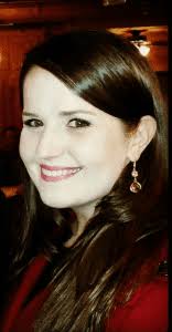 5 Things Every Parent Needs to Know About Preventing Child Sexual Abuse