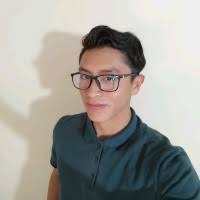 30+ "Kevin Morán" profiles