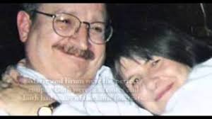 Marie (Hurst) Long Obituary & Funeral