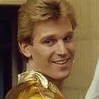 The Bill (TV Series 1984–2010)