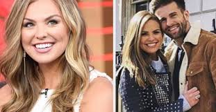 Jed Wyatt From "The Bachelorette" May Have Had A Girlfriend This Whole Time  And That's Just The Tip Of The Drama