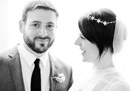 emily & aaron — lisa wiseman weddings